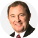 Gary Herbert