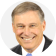 Jay Inslee