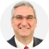 Eric Holcomb