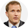 Eric Greitens
