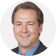 Steve Bullock