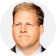 Chris Sununu