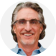 Doug Burgum