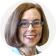 Kate Brown