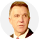 Phil Scott