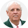 Jim Justice