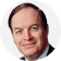 Richard Shelby