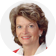 Lisa Murkowski