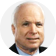 John McCain