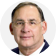 John Boozman