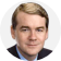 Michael Bennet