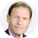 Richard Blumenthal