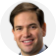 Marco Rubio