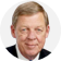 Johnny Isakson
