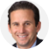 Brian Schatz