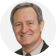 Mike Crapo