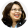 Tammy Duckworth