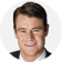 Todd Young