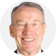 Chuck Grassley