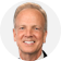 Jerry Moran