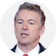 Rand Paul