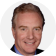 Chris Van Hollen