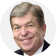 Roy Blunt