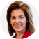 Catherine Cortez Masto