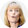Maggie Hassan