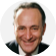 Charles Schumer