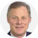 Richard Burr