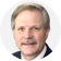 John Hoeven