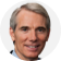 Rob Portman