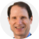 Ron Wyden
