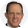 Pat Toomey