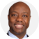 Tim Scott