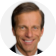 John Thune