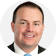 Mike Lee