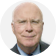 Patrick Leahy