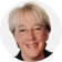 Patty Murray