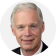 Ron Johnson