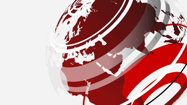 GitHub abandons 'master' term to avoid slavery row - BBC News