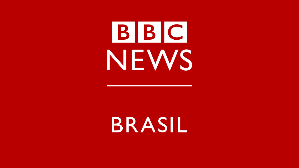 Demência na infância: 'Meus três filhos receberam diagnóstico terminal' -  BBC News Brasil