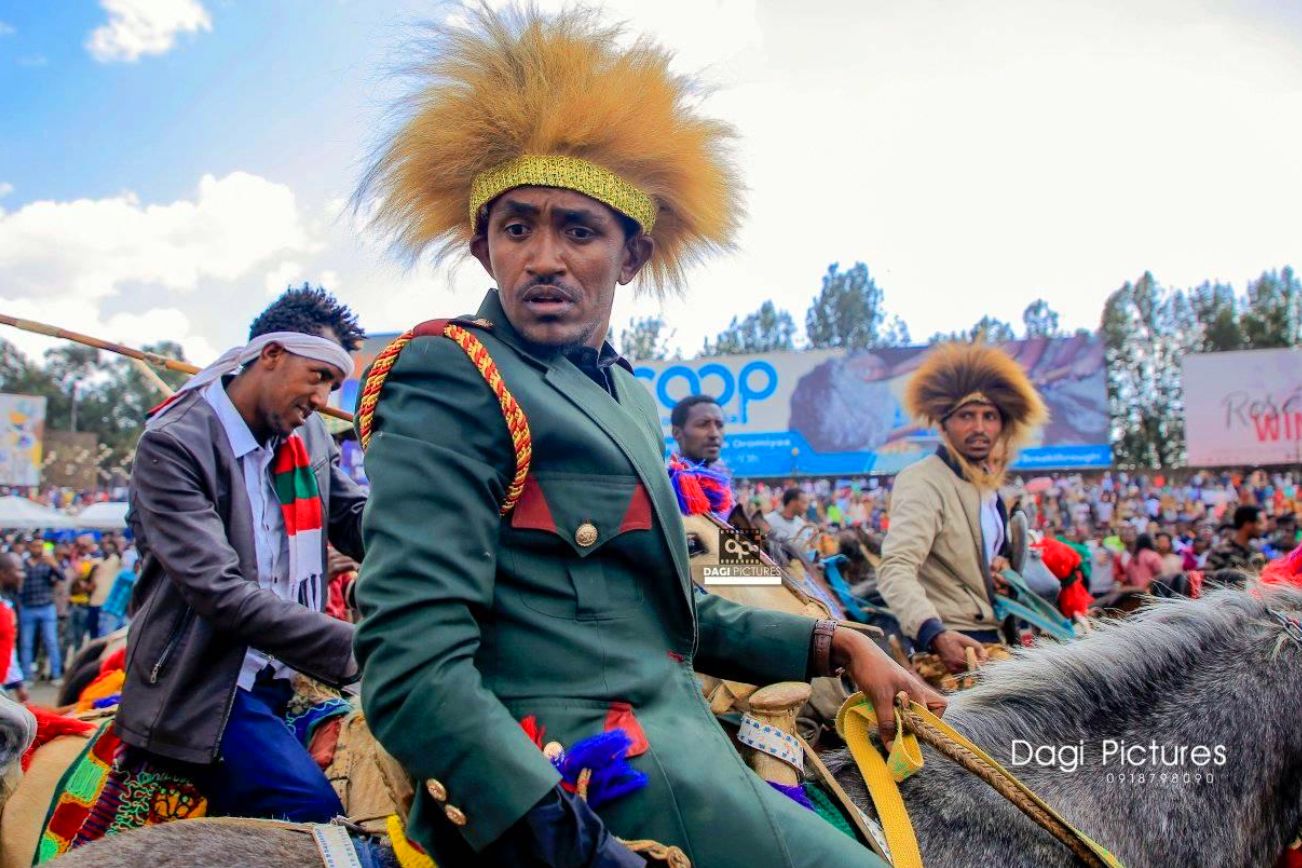 A show poster for Kellar