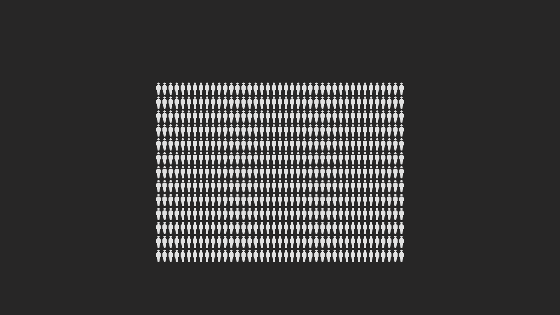 Between 5th June and 5th August 2024, the country witnessed 533 protests. While some remained peaceful, others turned violent, and in several cases, excessive force was used.