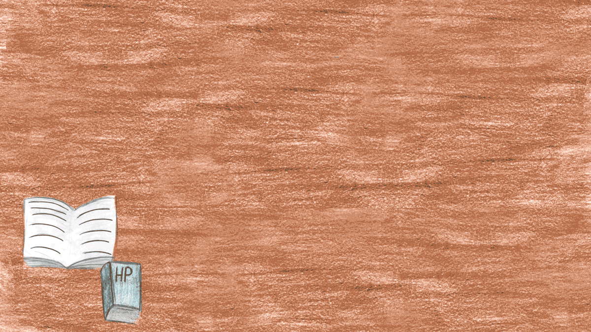 লকডাউনে আঁকা ছবি