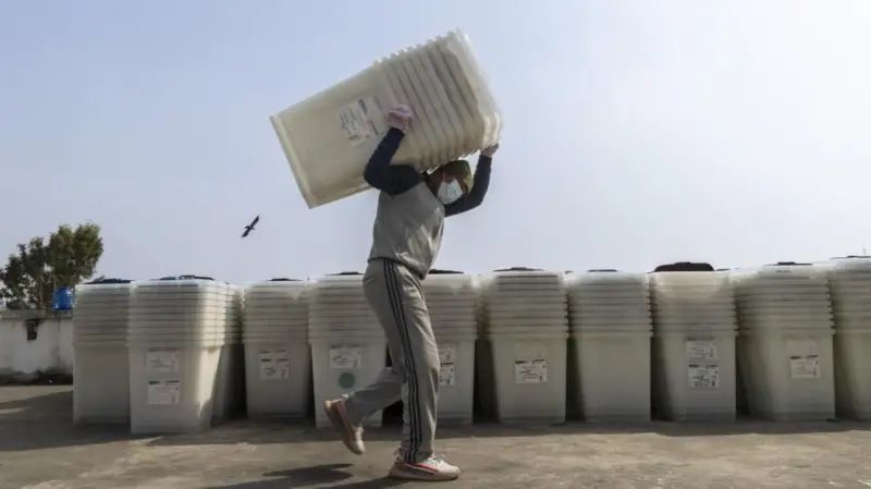 के नेपालको जस्तो निर्वाचन प्रणालीमा एउटै दलको बहुमत आउन सम्भव छ