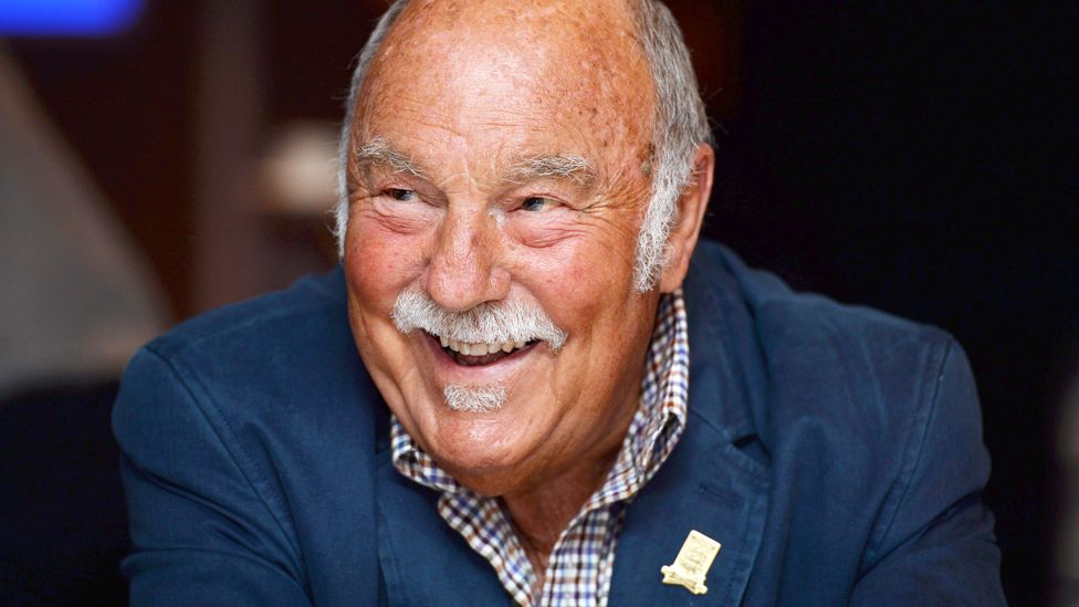 Jimmy Greaves