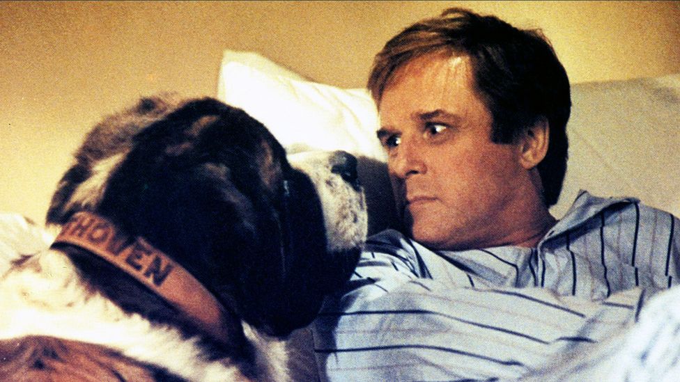 Charles Grodin