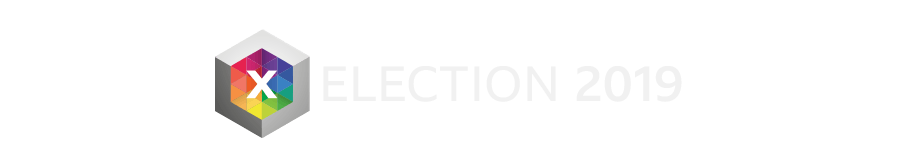 Election 2019